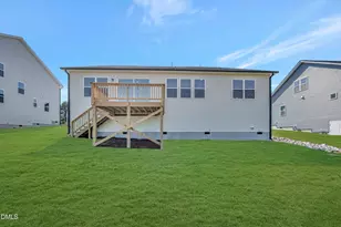93 Tee Time Ter, Benson, NC 27504 - Photo 7