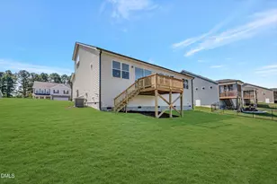 93 Tee Time Ter, Benson, NC 27504 - Photo 5