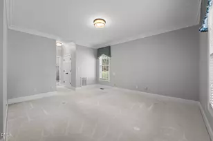 7132 Trappers Ct, Zebulon, NC 27597 - Photo 33
