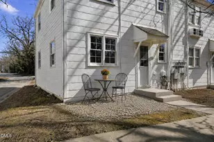 933 St Marys St, Raleigh, NC 27605 - Photo 29