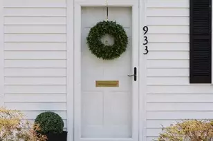933 St Marys St, Raleigh, NC 27605 - Photo 39