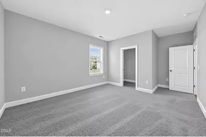 1737 Uplift Avenue, Knightdale, NC 27545 - Photo 13
