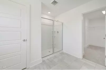 109 Tee Time Terrace, Benson, NC 27504 - Photo 27