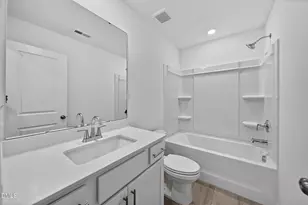 516 Whale Cv Wy, Wendell, NC 27591 - Photo 25