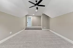 2494 Flat Rock Rd, Franklinton, NC 27525 - Photo 59