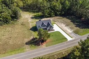 2494 Flat Rock Rd, Franklinton, NC 27525 - Photo 67