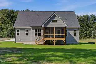 2494 Flat Rock Rd, Franklinton, NC 27525 - Photo 13
