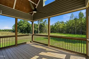 2494 Flat Rock Rd, Franklinton, NC 27525 - Photo 63