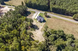 2494 Flat Rock Rd, Franklinton, NC 27525 - Photo 69