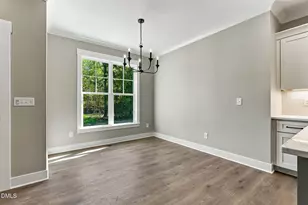 2494 Flat Rock Rd, Franklinton, NC 27525 - Photo 37