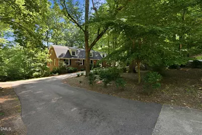 314 Old Salem Road, Roxboro, NC 27573 - Photo 7