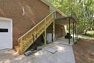 314 Old Salem Road, Roxboro, NC 27573 - Photo 55