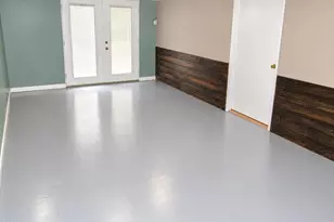 415 N Cheatham St, Franklinton, NC 27525 - Photo 23