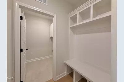 3750 Chatsworth Drive, La Grange, NC 28551 - Photo 13