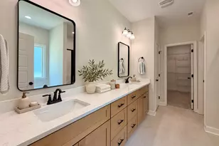 3750 Chatsworth Dr, La Grange, NC 28551 - Photo 7