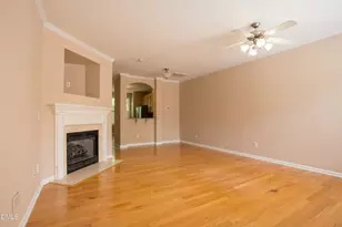 4512 Sugarbend Way, Raleigh, NC 27606 - Photo 3