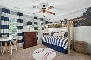 49 Serenia Cir, Clayton, NC 27527 - Photo 47