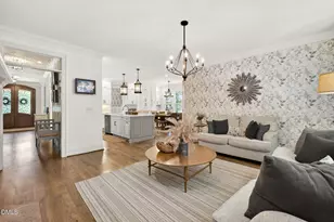 49 Serenia Cir, Clayton, NC 27527 - Photo 27