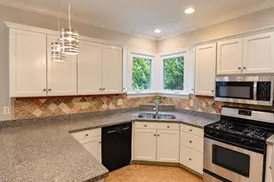 1003 Inglenook Pl, Apex, NC 27502 - Photo 9