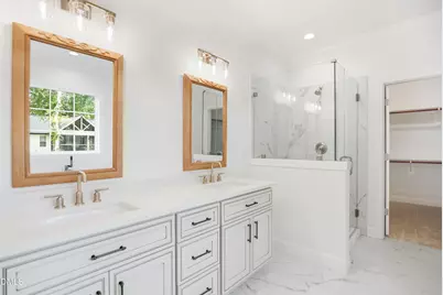 432 Cardinal Crest Lane, Wake Forest, NC 27587 - Photo 17