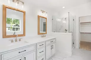 432 Cardinal Crest Ln, Wake Forest, NC 27587 - Photo 17