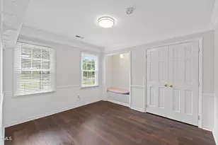 2802 Camfield Pl, Garner, NC 27529 - Photo 21