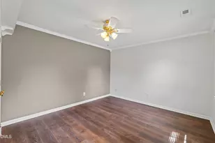 2802 Camfield Pl, Garner, NC 27529 - Photo 25