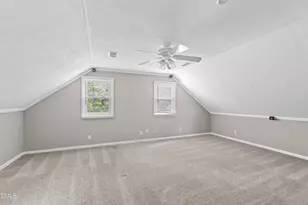 2802 Camfield Pl, Garner, NC 27529 - Photo 29