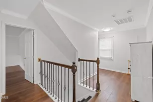 2802 Camfield Pl, Garner, NC 27529 - Photo 15