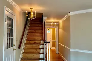 2225 Brisbayne Cir, Raleigh, NC 27615 - Photo 15