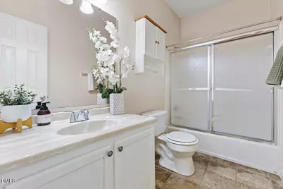 2044 Muirfield Village Way, Raleigh, NC 27604 - Photo 21