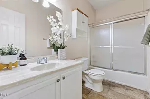 2044 Muirfield Village Way, Raleigh, NC 27604 - Photo 21