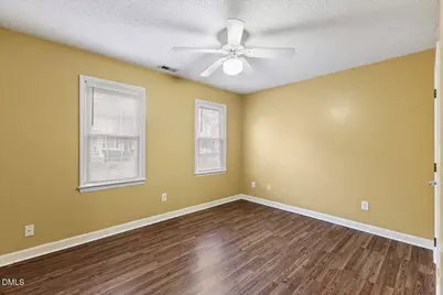 2044 Muirfield Village Way, Raleigh, NC 27604 - Photo 27