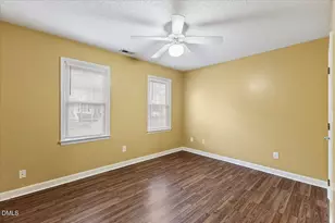 2044 Muirfield Village Way, Raleigh, NC 27604 - Photo 27