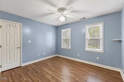 2044 Muirfield Village Way, Raleigh, NC 27604 - Photo 33