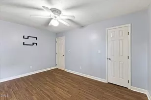 2044 Muirfield Village Way, Raleigh, NC 27604 - Photo 31