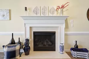 150 Glen Almond Ct, Dunn, NC 28334 - Photo 11