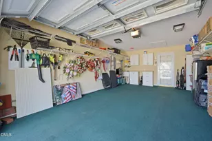 150 Glen Almond Ct, Dunn, NC 28334 - Photo 33