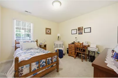 150 Glen Almond Court, Dunn, NC 28334 - Photo 27