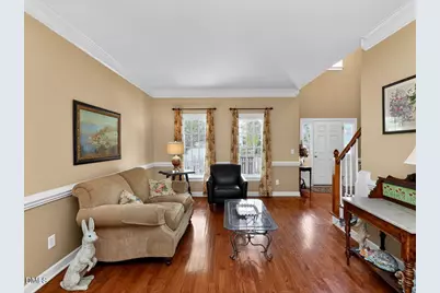 717 Brittley Way, Apex, NC 27502 - Photo 11