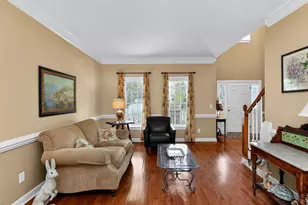 717 Brittley Way, Apex, NC 27502 - Photo 11