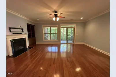 1056 Indigo Ridge Place, Cary, NC 27519 - Photo 9