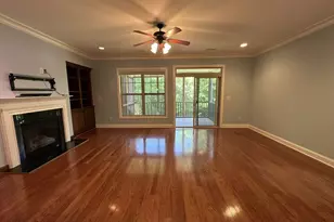 1056 Indigo Ridge Pl, Cary, NC 27519 - Photo 9