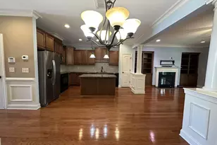 1056 Indigo Ridge Pl, Cary, NC 27519 - Photo 5