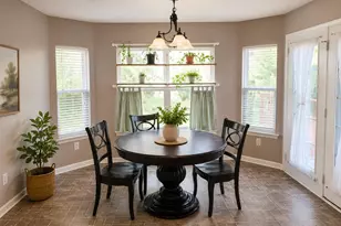 100 Dockrail Ct, Garner, NC 27529 - Photo 5