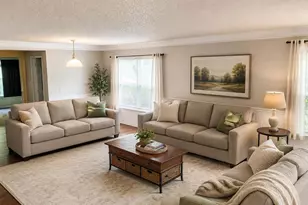 100 Dockrail Ct, Garner, NC 27529 - Photo 3