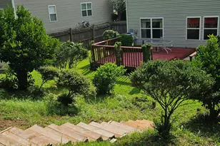100 Dockrail Ct, Garner, NC 27529 - Photo 15