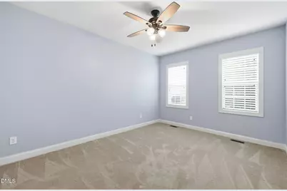 4001 Fern Cottage Lane, Knightdale, NC 27545 - Photo 19
