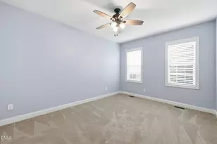 4001 Fern Cottage Ln, Knightdale, NC 27545 - Photo 19