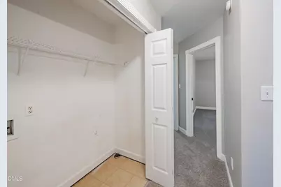 184 Grande Meadow Way, Cary, NC 27513 - Photo 25